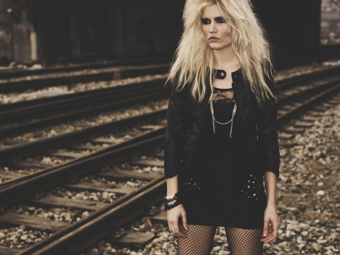 fashion\120225Where.are.you\whereareyou_luca_patrone_010.JPG